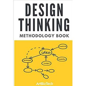 882935_ampliada.jpg 882935_ampliada.jpg