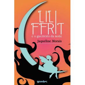 882944_ampliada.jpg 882944_ampliada.jpg