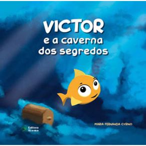 882955_ampliada.jpg 882955_ampliada.jpg