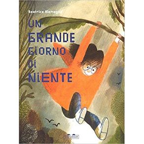 883064_ampliada.jpg 883064_ampliada.jpg