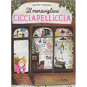 883068_ampliada.jpg 883068_ampliada.jpg