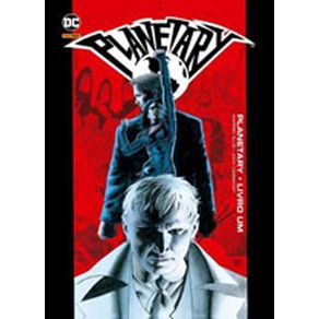 883088_ampliada.jpg 883088_ampliada.jpg