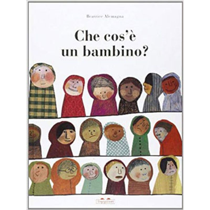 883026_ampliada.jpg