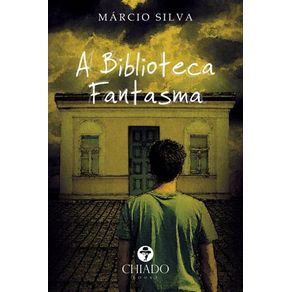 882996_ampliada.jpg 882996_ampliada.jpg