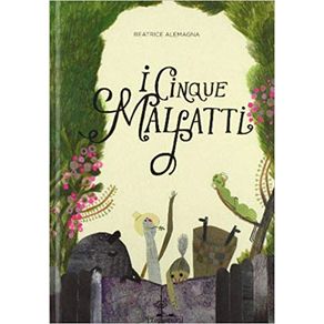 883027_ampliada.jpg 883027_ampliada.jpg