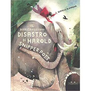 883067_ampliada.jpg 883067_ampliada.jpg