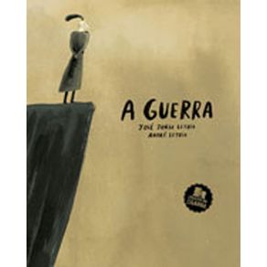 883084_ampliada.jpg 883084_ampliada.jpg