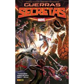 883092_ampliada.jpg 883092_ampliada.jpg