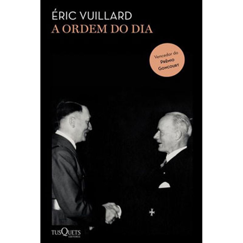 882968_ampliada.jpg
