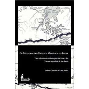 883080_ampliada.jpg 883080_ampliada.jpg