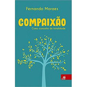 883111_ampliada.jpg 883111_ampliada.jpg