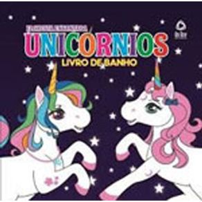 883123_ampliada.jpg 883123_ampliada.jpg