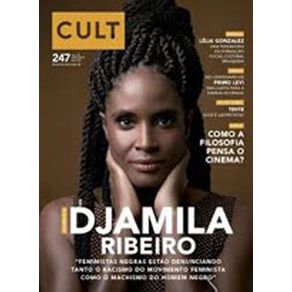 883090_ampliada.jpg 883090_ampliada.jpg