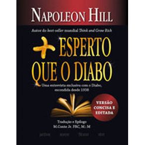 883139_ampliada.jpg 883139_ampliada.jpg