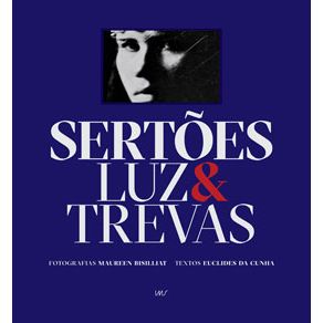 882938_ampliada.jpg 882938_ampliada.jpg