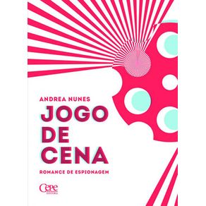 883184_ampliada.jpg 883184_ampliada.jpg