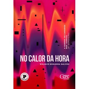 883178_ampliada.jpg 883178_ampliada.jpg