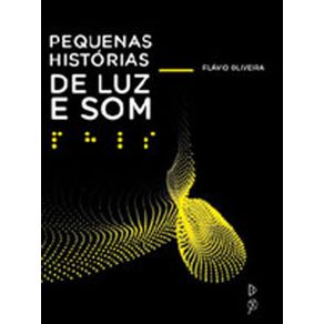 883134_ampliada.jpg 883134_ampliada.jpg