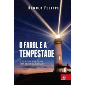 883112_ampliada.jpg 883112_ampliada.jpg