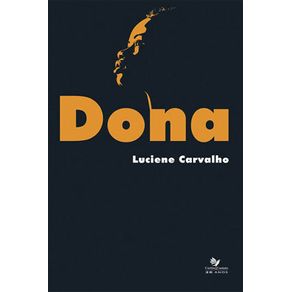 883179_ampliada.jpg 883179_ampliada.jpg