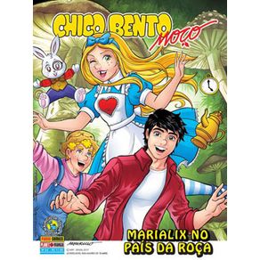 883194_ampliada.jpg 883194_ampliada.jpg