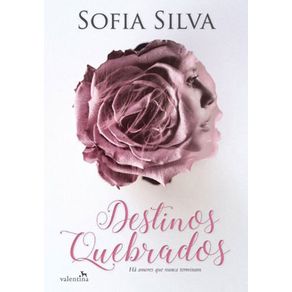 883169_ampliada.jpg 883169_ampliada.jpg