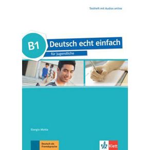 883170_ampliada.jpg 883170_ampliada.jpg