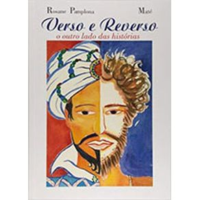 883087_ampliada.jpg 883087_ampliada.jpg