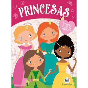 883250_ampliada.jpg 883250_ampliada.jpg