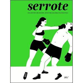 883273_ampliada.jpg 883273_ampliada.jpg