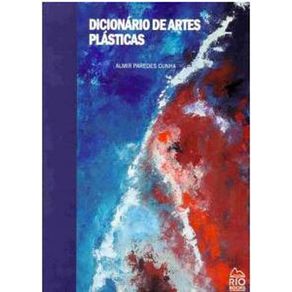 883280_ampliada.jpg 883280_ampliada.jpg