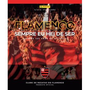 883209_ampliada.jpg 883209_ampliada.jpg