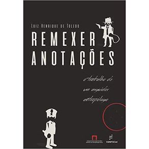 883294_ampliada.jpg 883294_ampliada.jpg