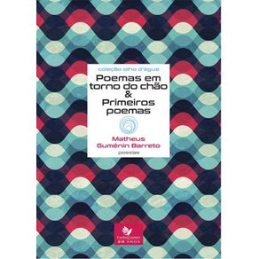 883182_ampliada.jpg 883182_ampliada.jpg