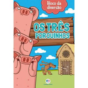 883232_ampliada.jpg 883232_ampliada.jpg