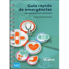 883383_ampliada.jpg 883383_ampliada.jpg