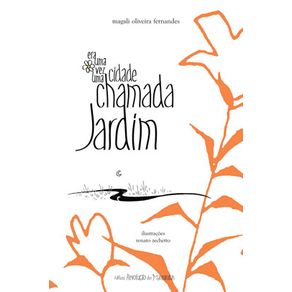 883302_ampliada.jpg 883302_ampliada.jpg