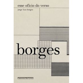 883348_ampliada.jpg 883348_ampliada.jpg