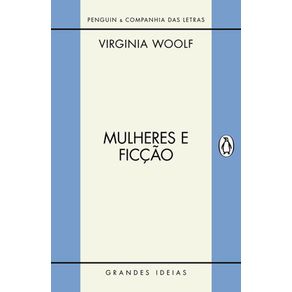 883347_ampliada.jpg 883347_ampliada.jpg