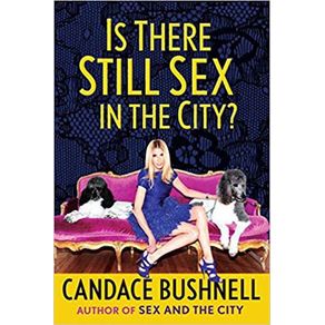 883308_ampliada.jpg 883308_ampliada.jpg