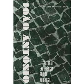 883289_ampliada.jpg 883289_ampliada.jpg