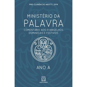 883346_ampliada.jpg 883346_ampliada.jpg