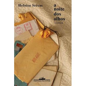 883343_ampliada.jpg 883343_ampliada.jpg