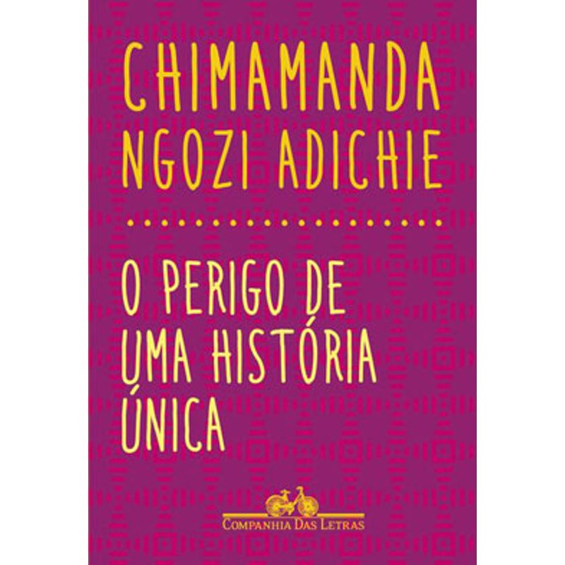 883339_ampliada.jpg