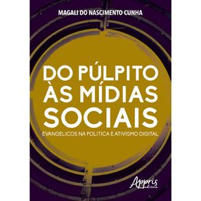 883362_ampliada.jpg 883362_ampliada.jpg