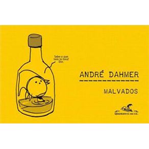 883325_ampliada.jpg 883325_ampliada.jpg