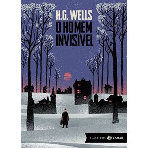 883319_ampliada.jpg 883319_ampliada.jpg