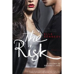 883350_ampliada.jpg 883350_ampliada.jpg