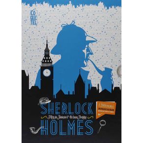 883310_ampliada.jpg 883310_ampliada.jpg