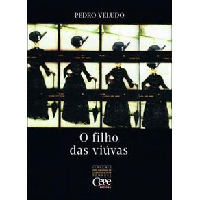 883276_ampliada.jpg 883276_ampliada.jpg